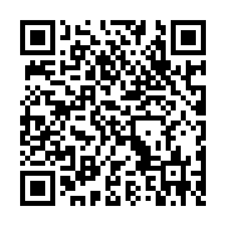 QR code for DRN963