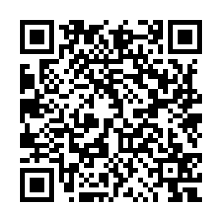 QR code for DRO9376