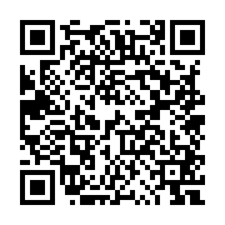 QR code for DRO9418