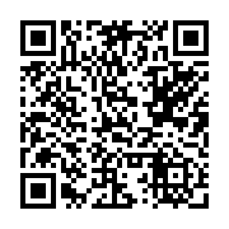 QR code for DRP259