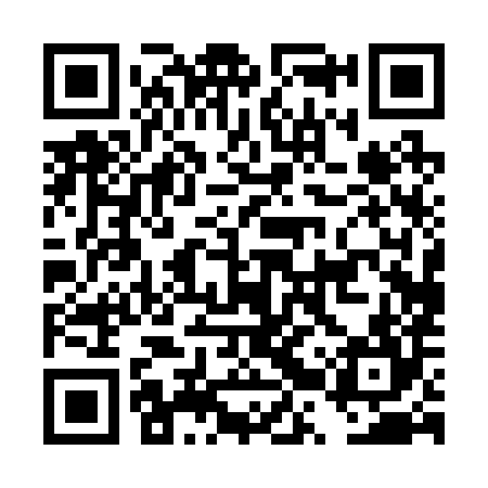 QR code for DRP284