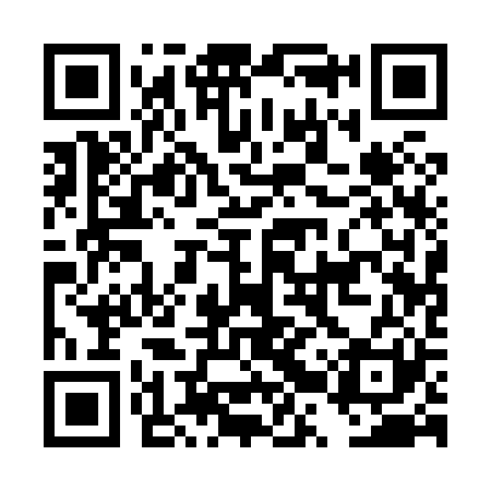 QR code for DRQ821