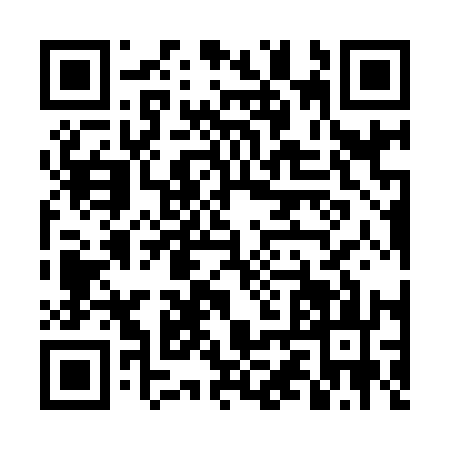 QR code for DRQ9139