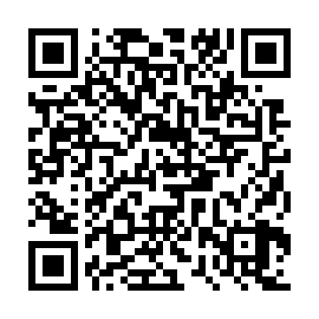 QR code for DRR728