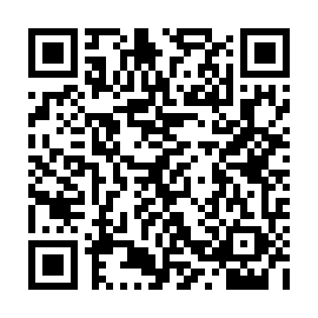 QR code for DRR7697