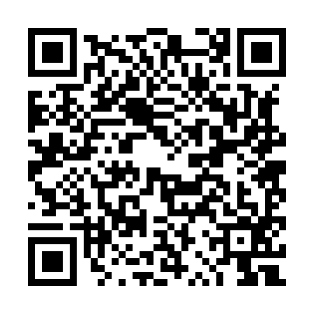 QR code for DRR8965