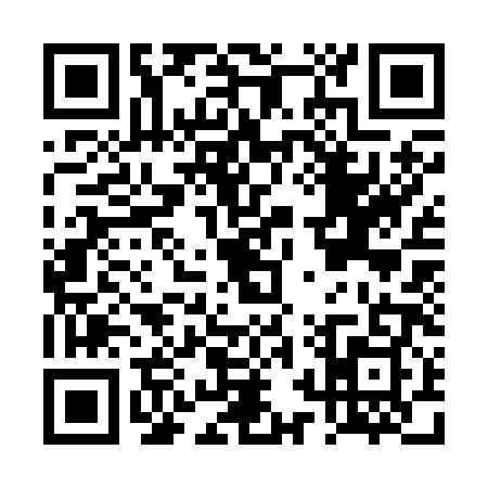 QR code for DRS2892
