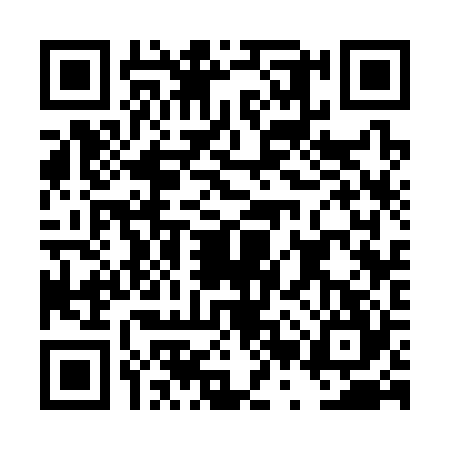 QR code for DRS3241
