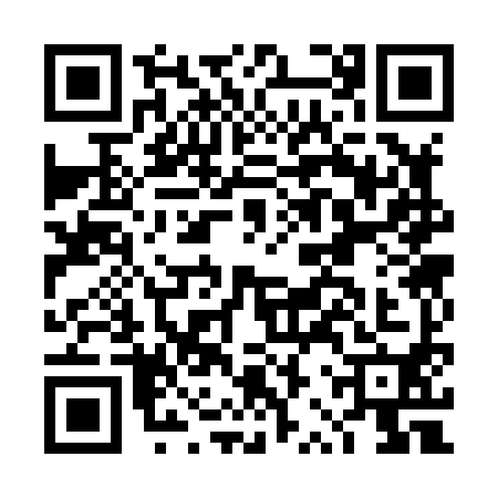 QR code for DRS8906