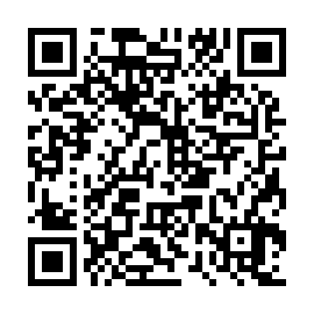 QR code for DRS926