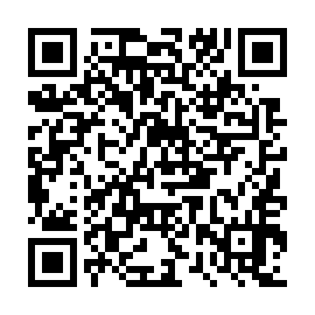 QR code for DRT754