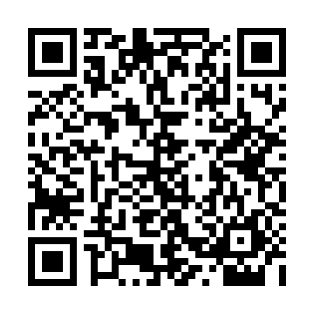 QR code for DRT7860