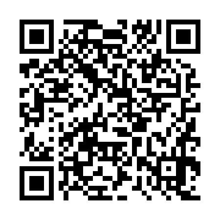 QR code for DRT874