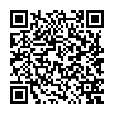 QR code for DRT9203