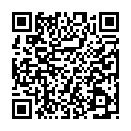 QR code for DRU0275
