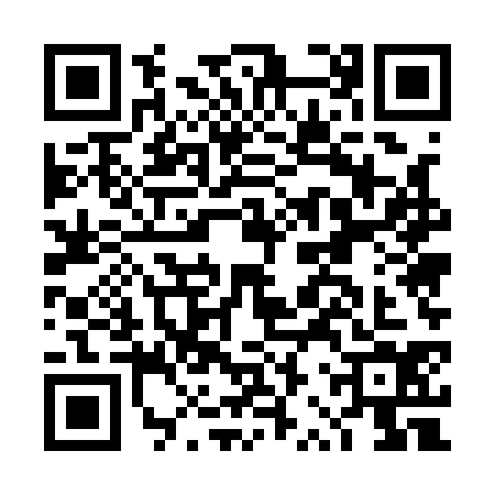QR code for DRU1340