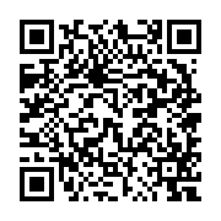 QR code for DRU6972