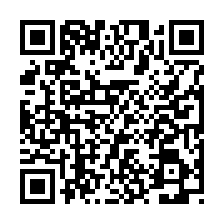 QR code for DRU7565