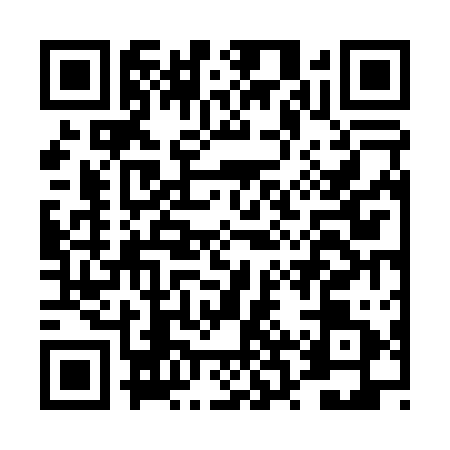QR code for DRV0115