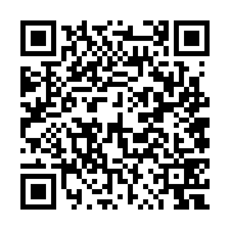 QR code for DRV3795