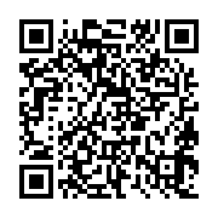 QR code for DRW199