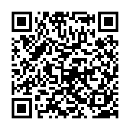 QR code for DRW220