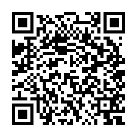 QR code for DRW2523