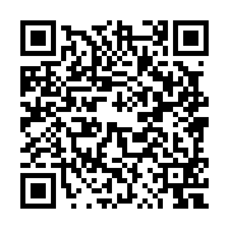 QR code for DRX0926