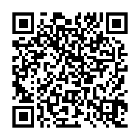 QR code for DRX800