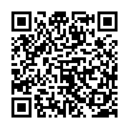 QR code for DRX968