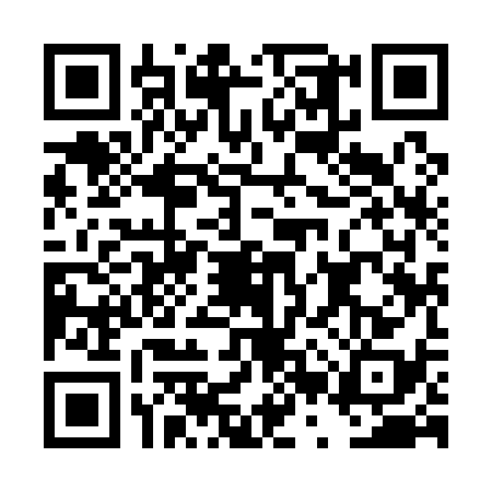 QR code for DRY1384