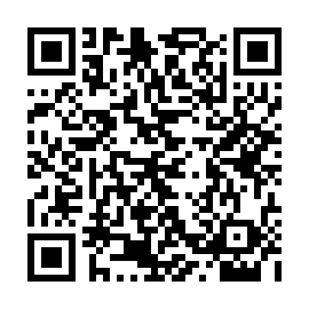 QR code for DRZ2389