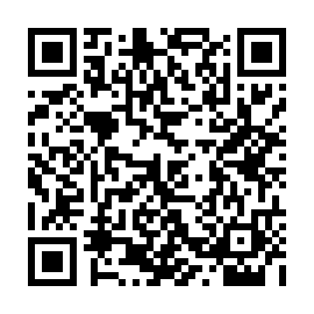 QR code for DRZ4226