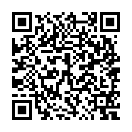 QR code for DRZ6947
