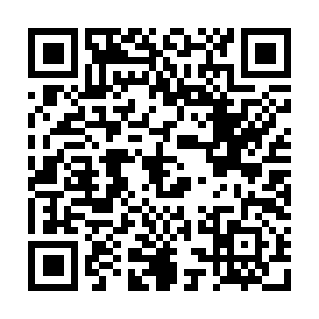 QR code for DSA3923