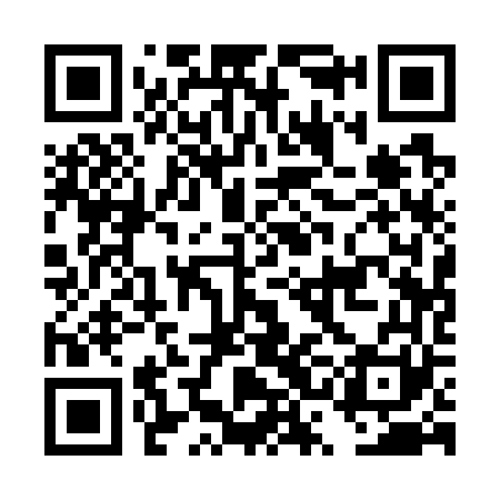 QR code for DSA761