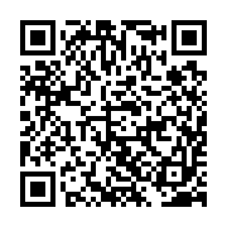 QR code for DSA793
