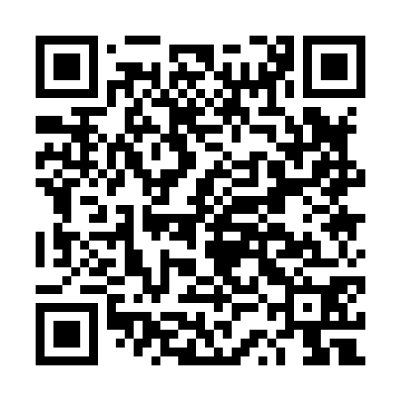 QR code for DSA870