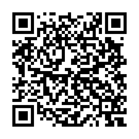 QR code for DSB016