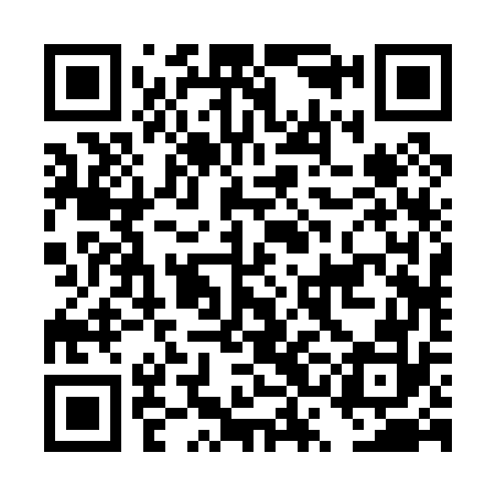 QR code for DSB072