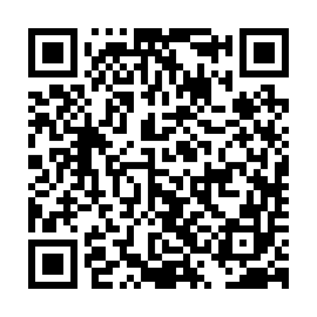 QR code for DSB252