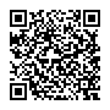 QR code for DSB8562