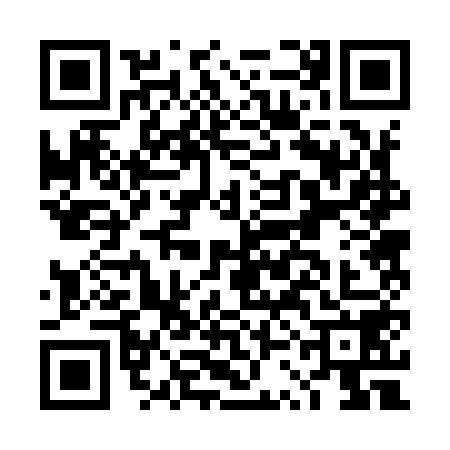 QR code for DSB9586