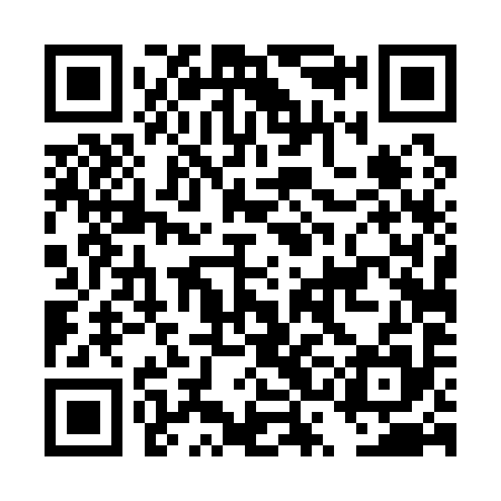 QR code for DSD195