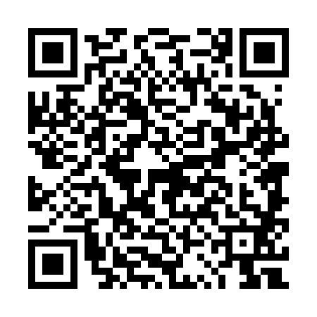 QR code for DSD2824