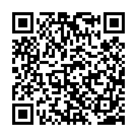 QR code for DSD473