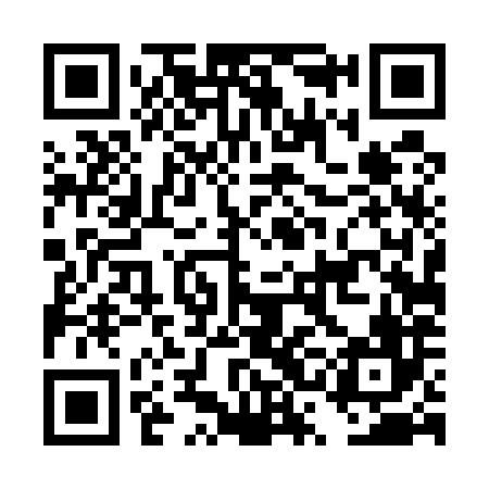 QR code for DSD586