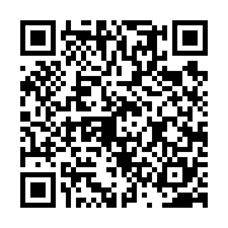 QR code for DSD6757