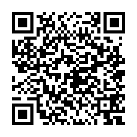 QR code for DSE3584