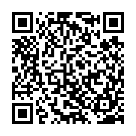 QR code for DSE654